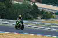 Slovakia-Ring;event-digital-images;motorbikes;no-limits;peter-wileman-photography;trackday;trackday-digital-images